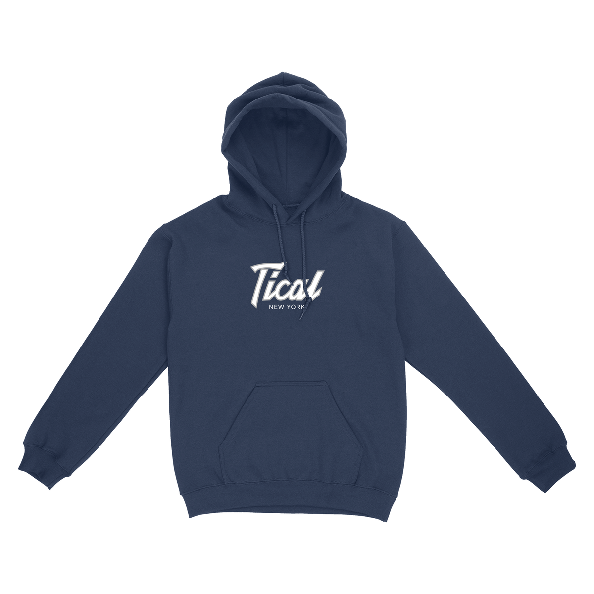 Tealer hoodie clearance