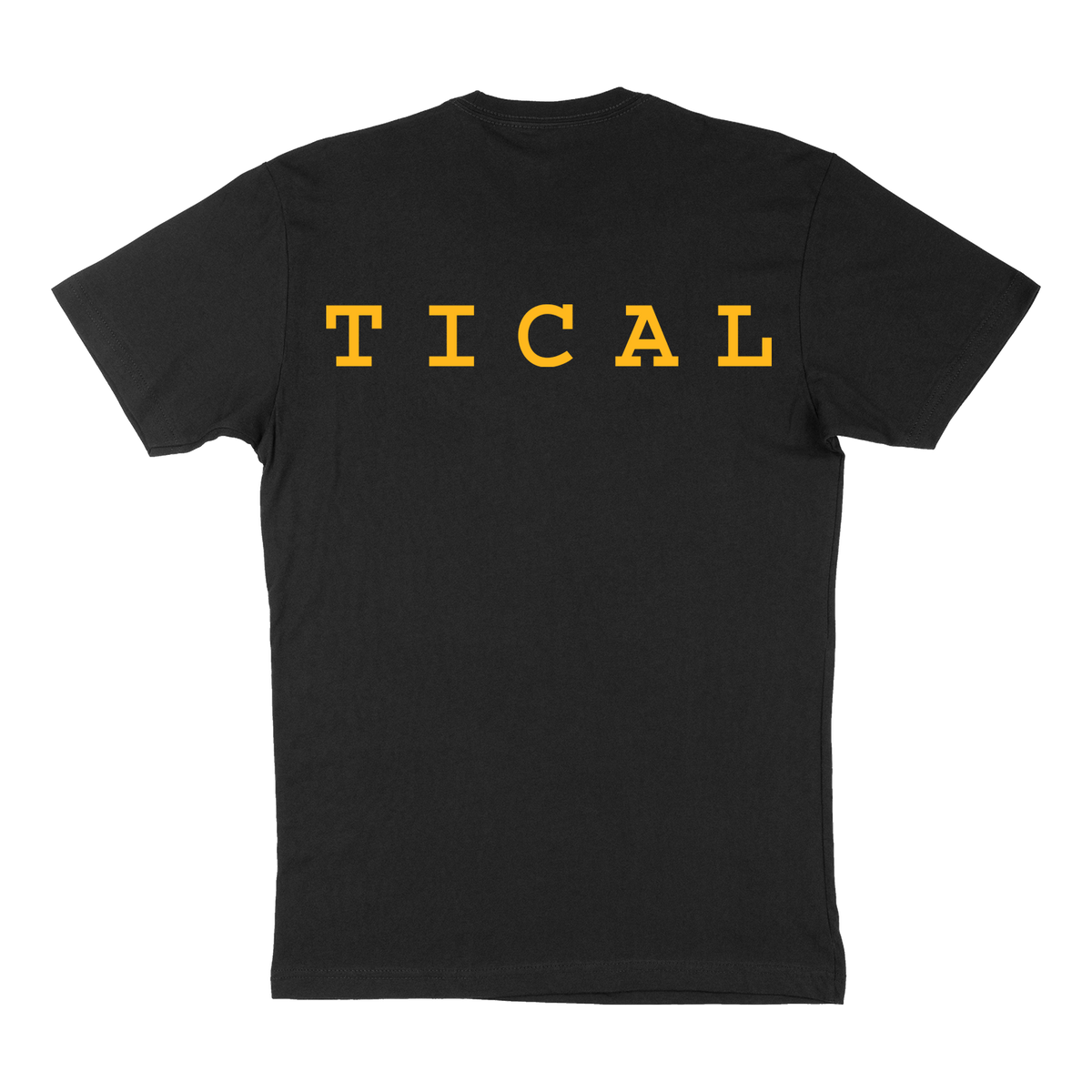 Method Man TICAL Circle T Shirt Black BuyTical method-man-tical-circle-t-shirt-black-buytical
