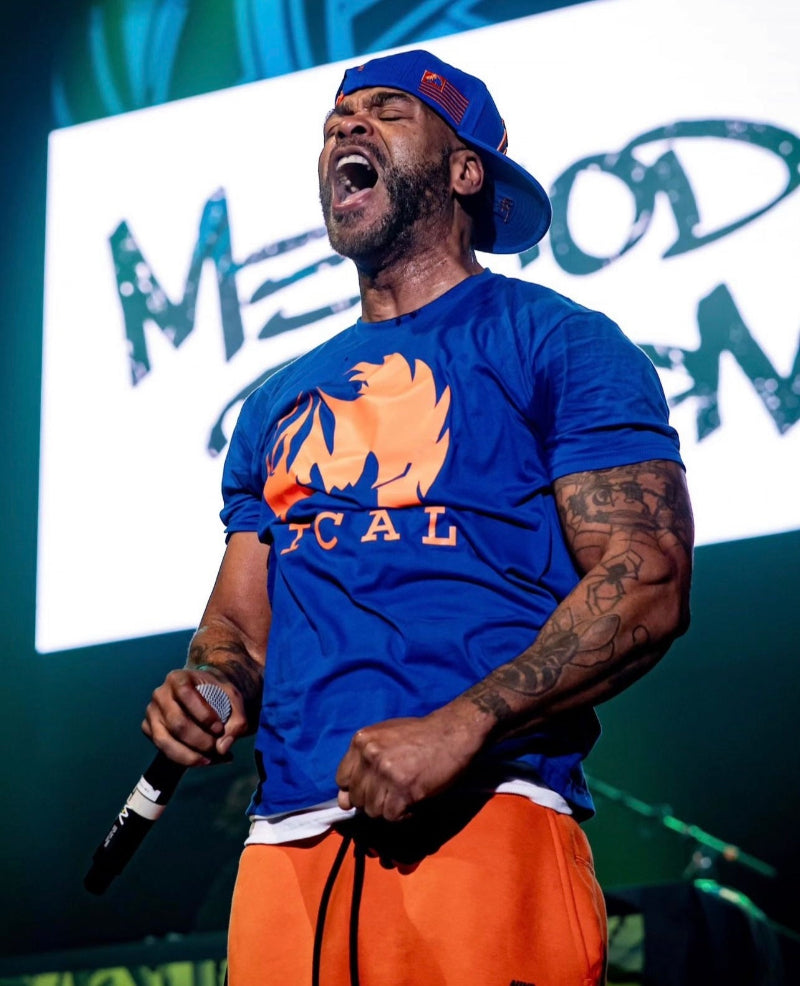 Elevate Your Style: The Essence Of Hip Hop Fashion Beyond Trends