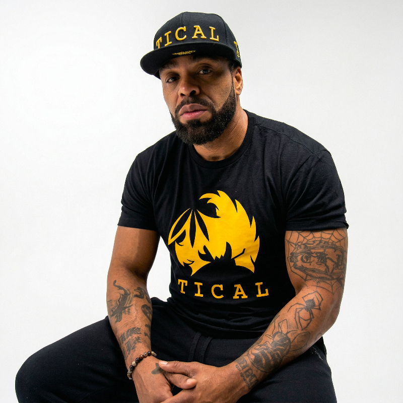 Elevate Your Style: Discover The Essence Of Premium Hip Hop Fashion
