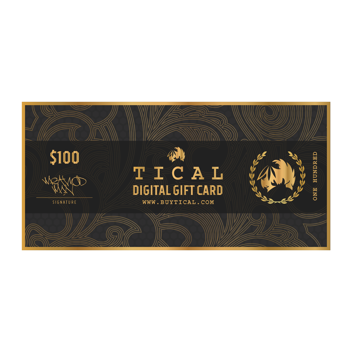 Gift Cards Tagged "gift cards" BuyTical