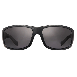 TICAL x Method Seven - Resistance 2 Sunglasses Black Honeycomb