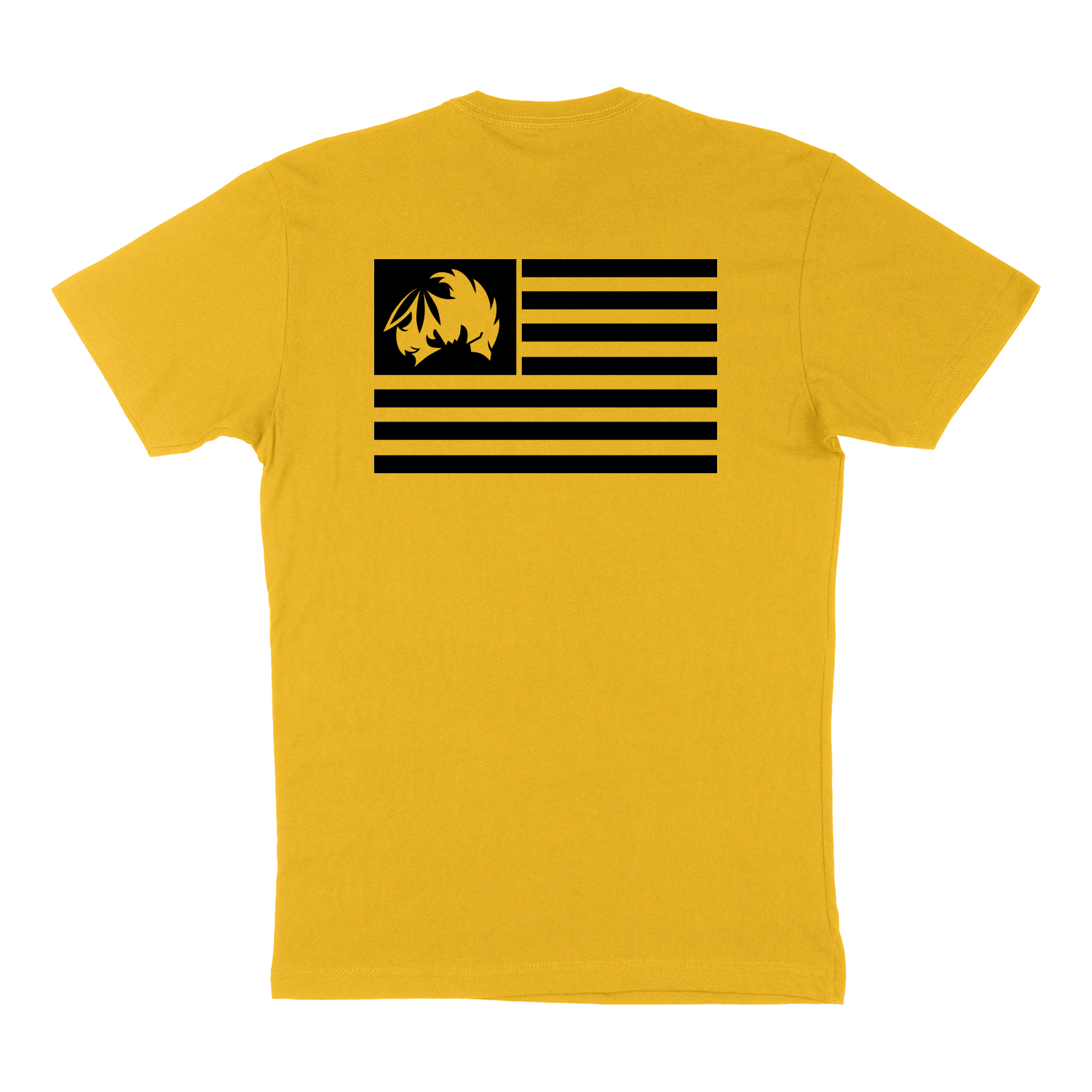 Method Man TICAL New York T Shirt Yellow And Black BuyTical method-man-tical-new-york-t-shirt-yellow-and-black-buytical