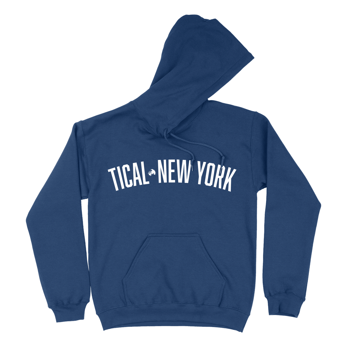 Method Man TICAL Bee Pullover Hoodie Black – BuyTical