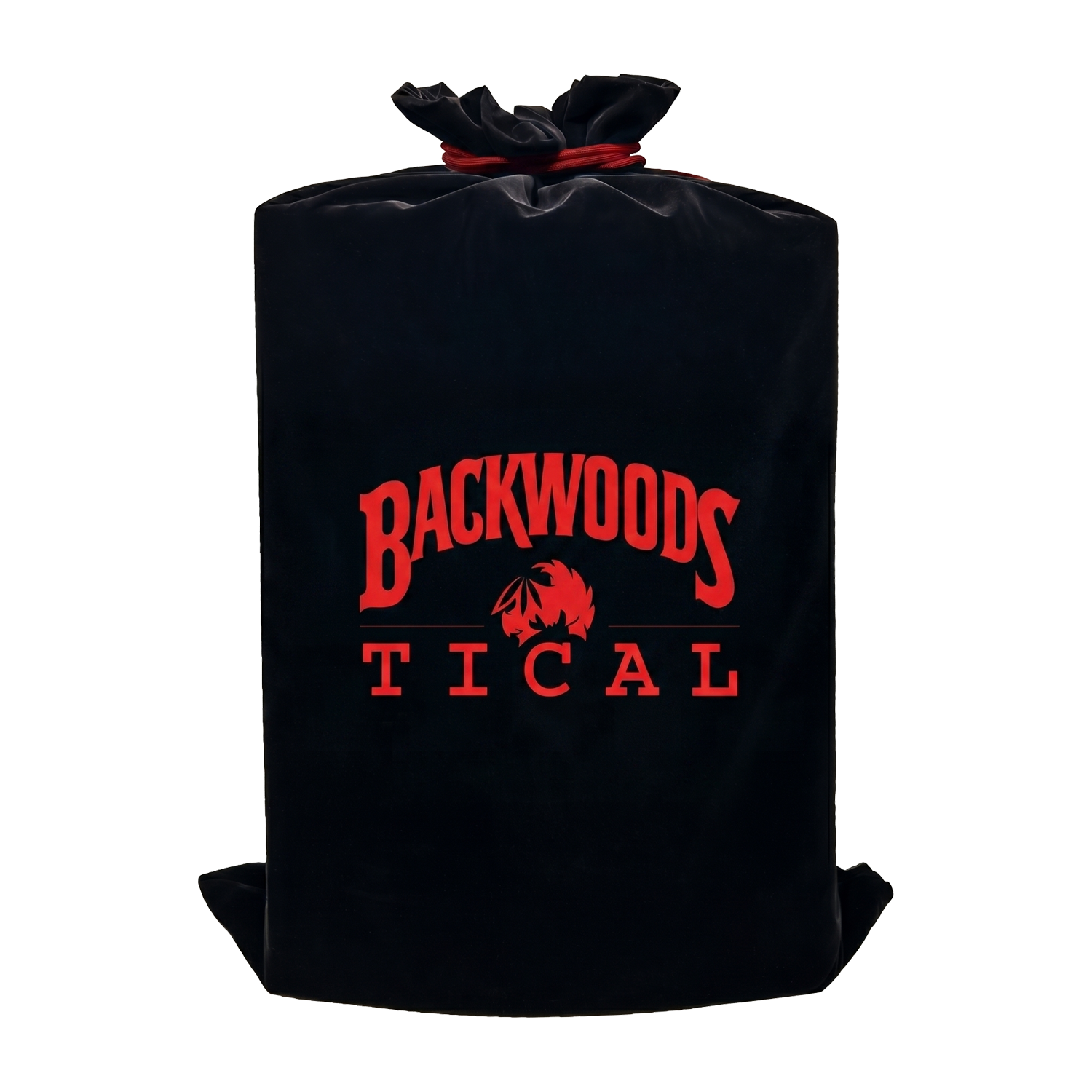 Method Man NEW TICAL BW Storage Lock Box – BuyTical