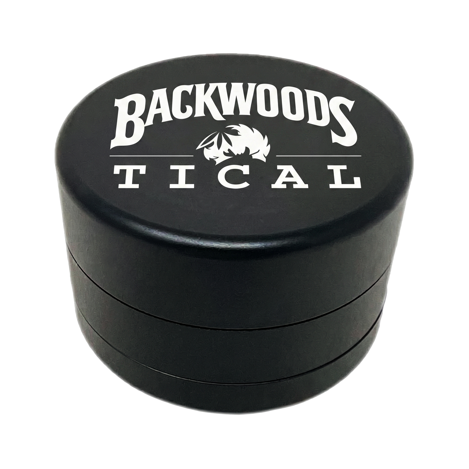 TICAL Box – BuyTical