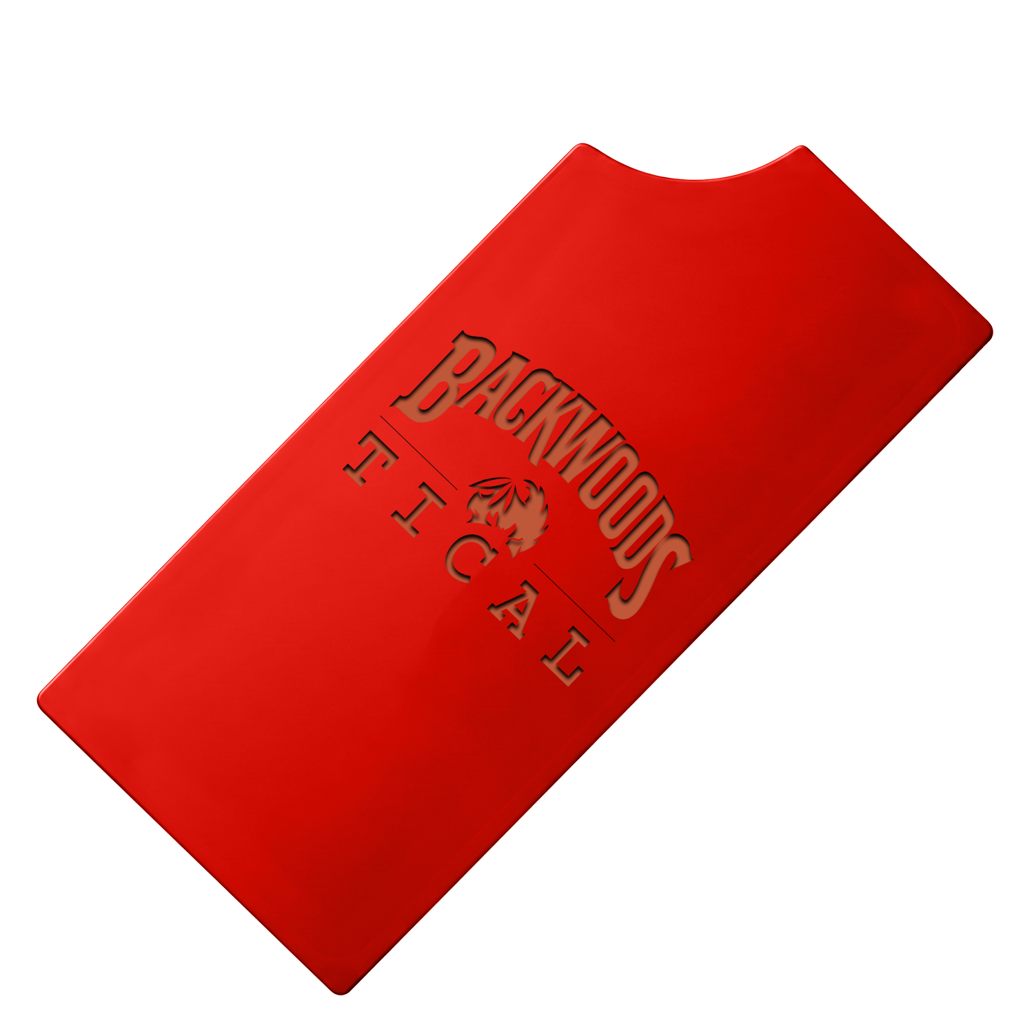 Method Man NEW TICAL BW Storage Lock Box – BuyTical