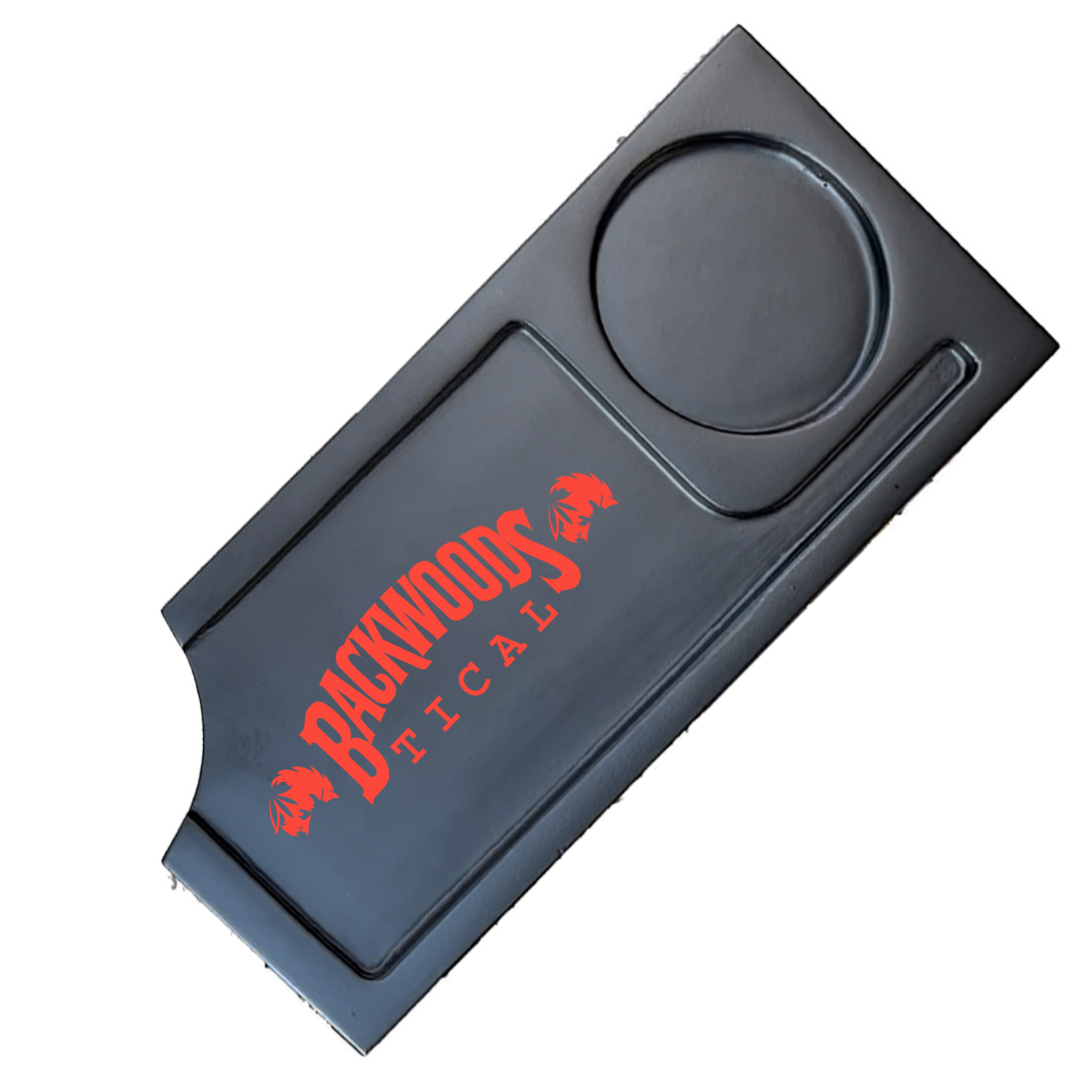 Method Man NEW TICAL BW Storage Lock Box – BuyTical
