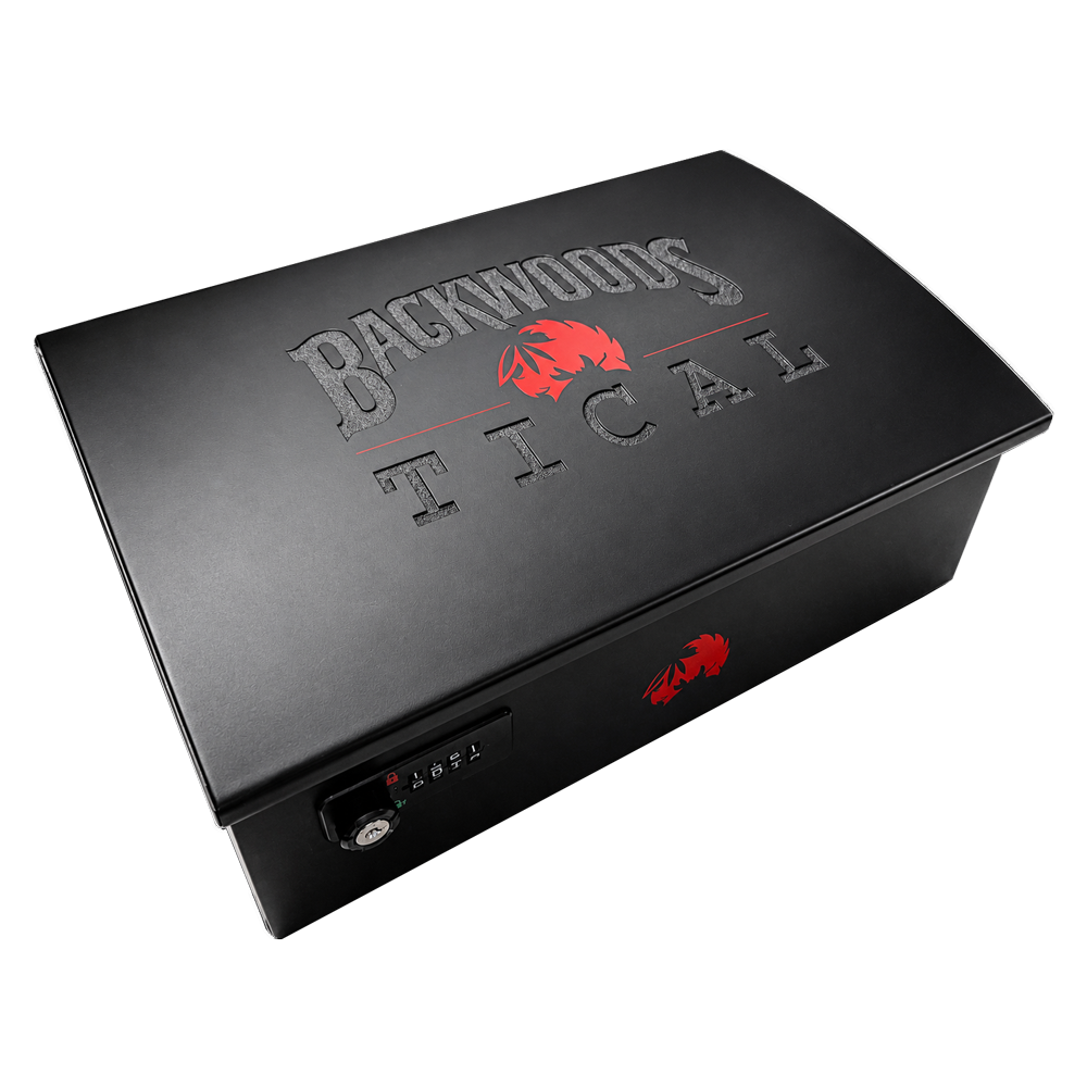 TICAL Box – BuyTical