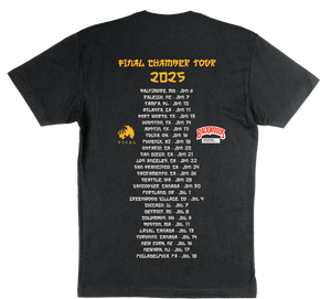 [COVERNAT] Travel Bus Graphic T-Shirt /追跡付 MUSINSA | COVERNAT Travel Bus Graphic T-Shirt White