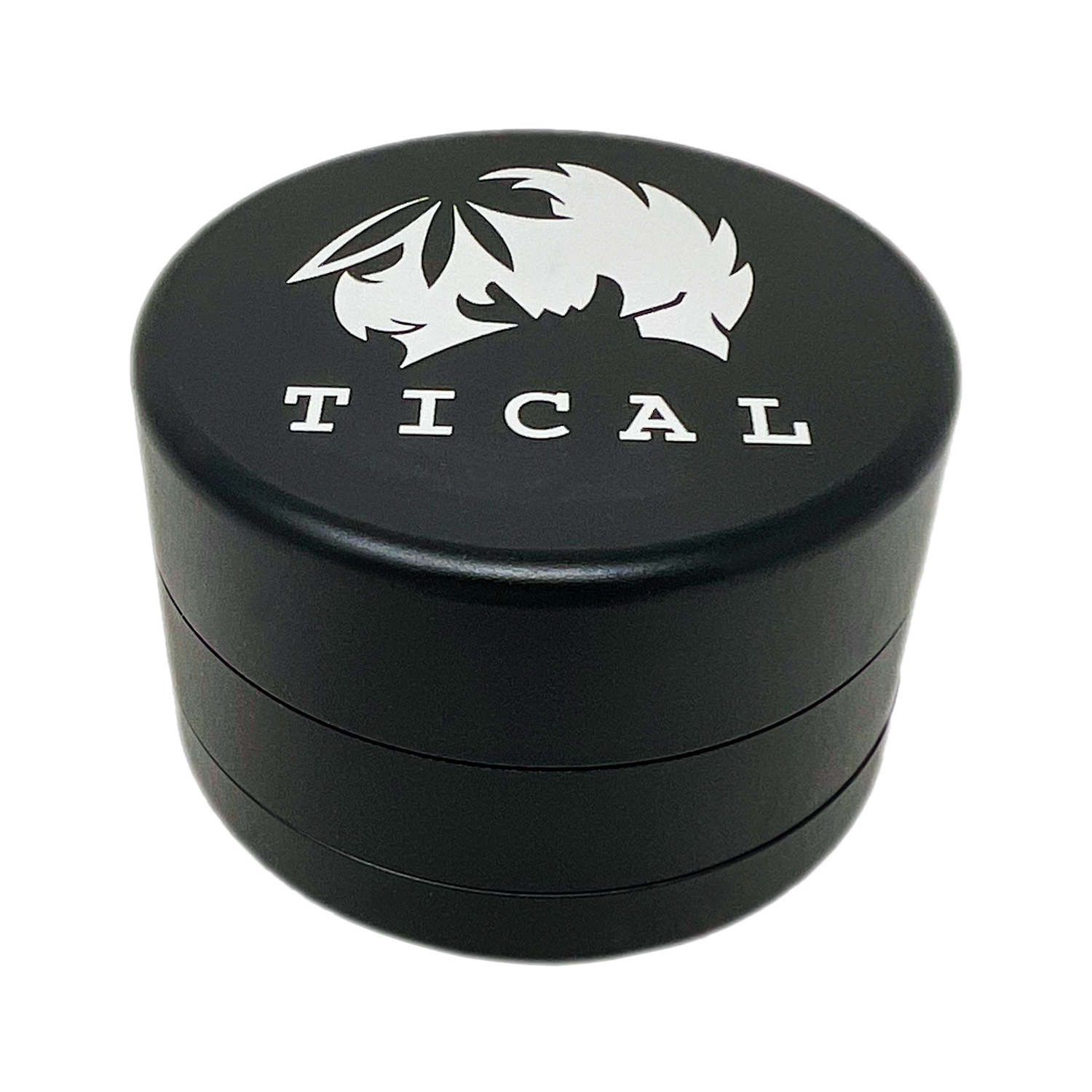 TICAL Box – BuyTical