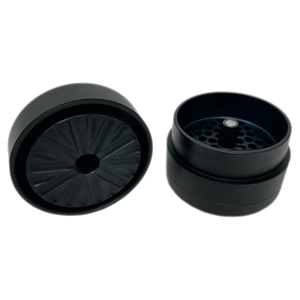 NEW TICAL x Flower Mill Next-Gen Standard 2.5"