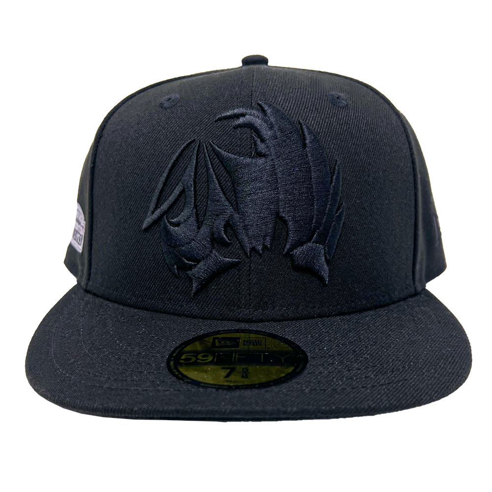 TICAL™ Official Merchandise, Premium Clothing and Accessories