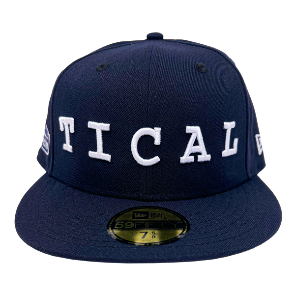 TICAL_NEW_ERA_SNAPBACK_NAVY_WH