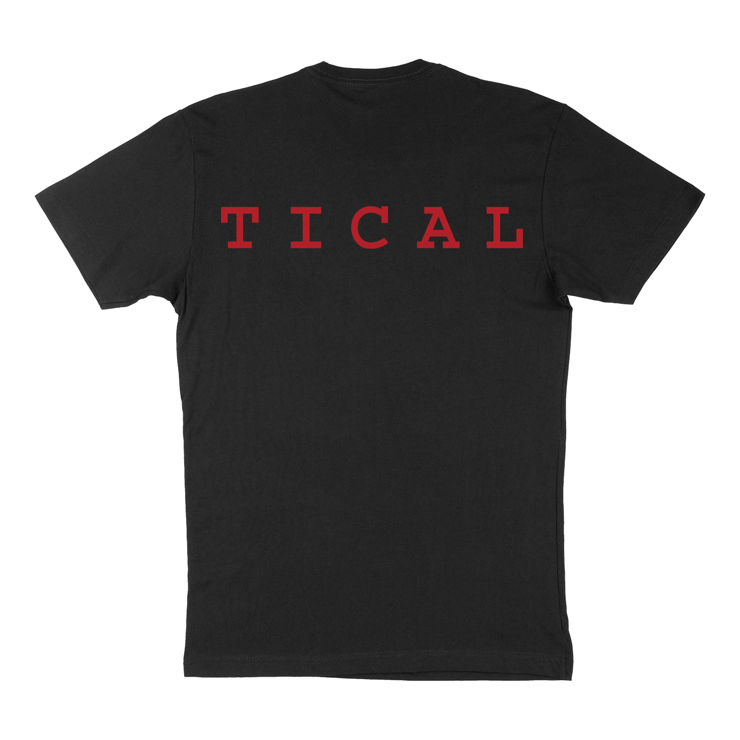 Method Man TICAL Tape 95 Black BuyTical method-man-tical-tape-95-black-buytical