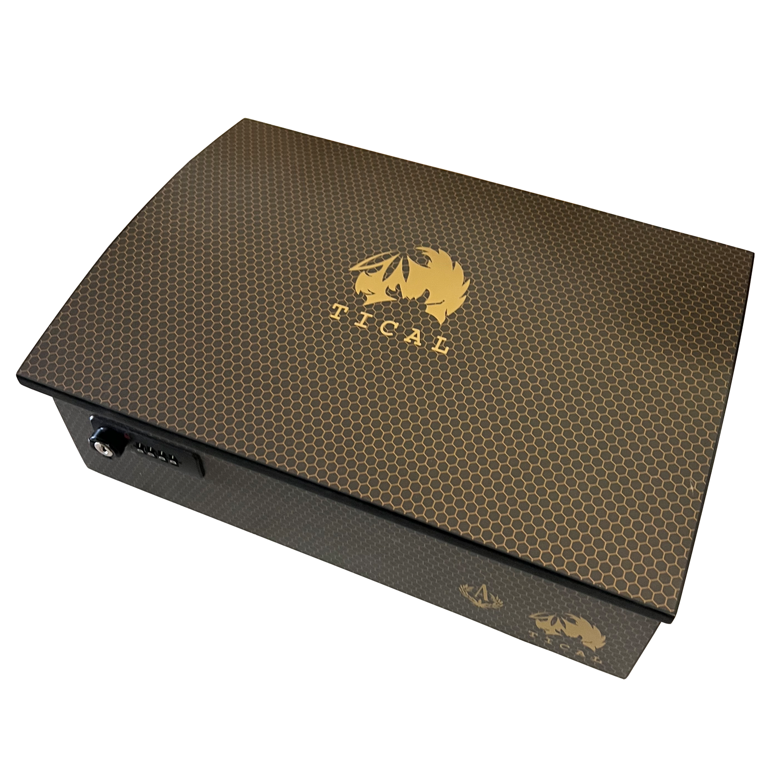 TICAL Box – BuyTical