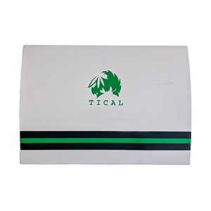 TICAL Storage Lock Box