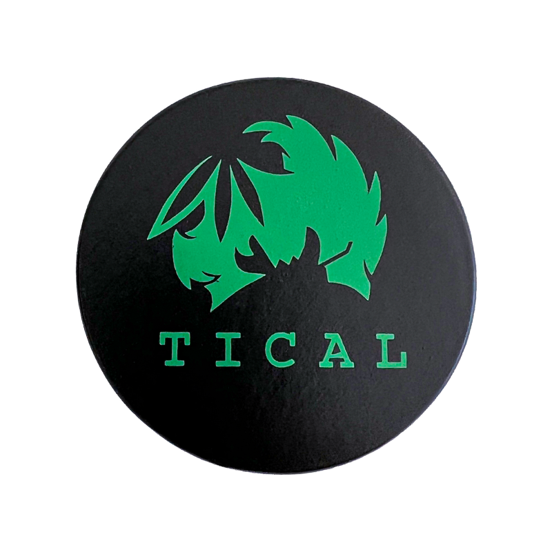 TICAL Storage Lock Box