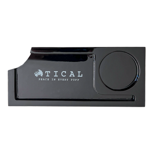 TICAL Storage Lock Box