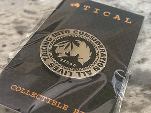 TICAL Storage Lock Box