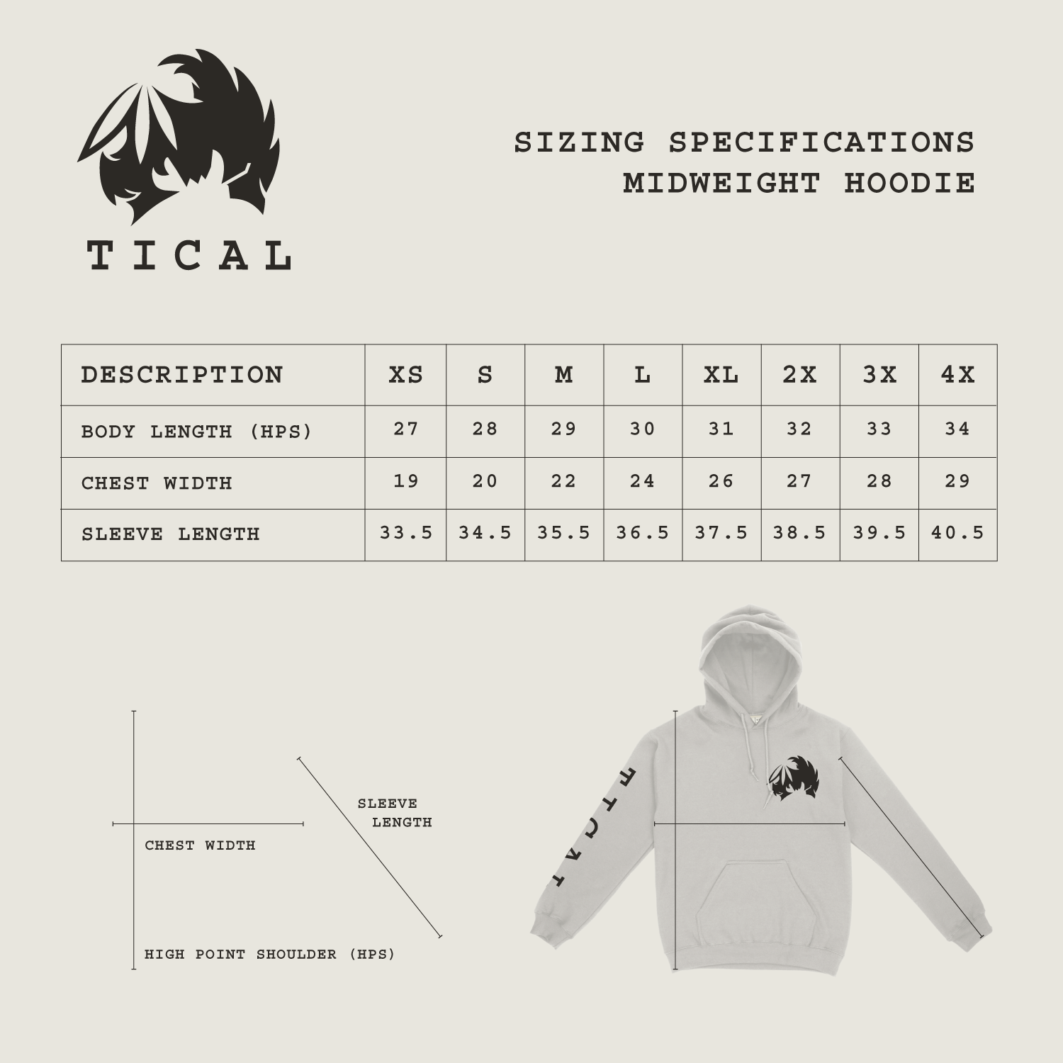 Dead Eye Zip Up Hoodie Red